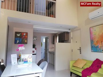 3 Bedroom house and Lot in Heritage Villas San Jose, SJDM Bulacan