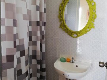 3 Bedroom house and Lot in Heritage Villas San Jose, SJDM Bulacan