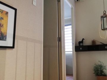 3 Bedroom house and Lot in Heritage Villas San Jose, SJDM Bulacan