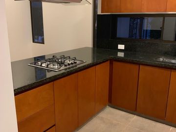 VENTA CASA CAMPESTRE EXCLUSIVA CONJUNTO CERRADO CAJICA , LA VIRGEN