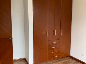 VENTA CASA CAMPESTRE EXCLUSIVA CONJUNTO CERRADO CAJICA , LA VIRGEN