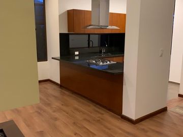 VENTA CASA CAMPESTRE EXCLUSIVA CONJUNTO CERRADO CAJICA , LA VIRGEN