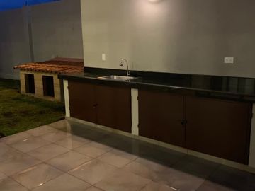 VENTA CASA CAMPESTRE EXCLUSIVA CONJUNTO CERRADO CAJICA , LA VIRGEN