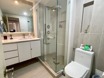 APARTAMENTO EN VENTA VILLA CAMPESTRE #10259866
