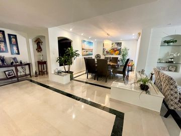 APARTAMENTO EN VENTA VILLA CAMPESTRE #10259866