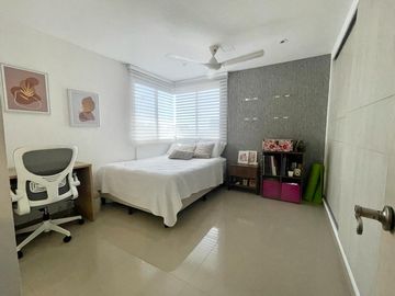 APARTAMENTO EN VENTA VILLA CAMPESTRE #10259866