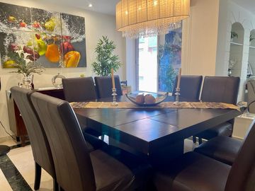 APARTAMENTO EN VENTA VILLA CAMPESTRE #10259866