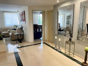 APARTAMENTO EN VENTA VILLA CAMPESTRE #10259866