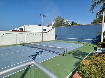 APARTAMENTO EN VENTA VILLA CAMPESTRE #10259866