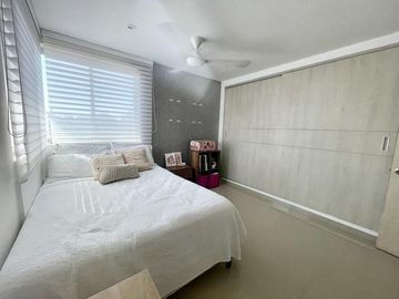 APARTAMENTO EN VENTA VILLA CAMPESTRE #10259866