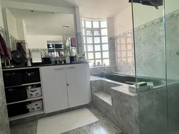 APARTAMENTO EN VENTA VILLA CAMPESTRE #10259866