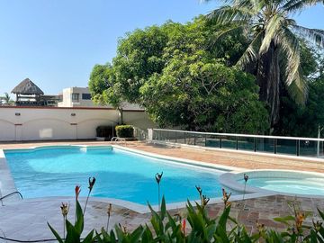 APARTAMENTO EN VENTA VILLA CAMPESTRE #10259866