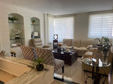 APARTAMENTO EN VENTA VILLA CAMPESTRE #10259866