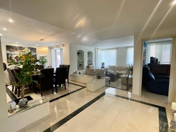 APARTAMENTO EN VENTA VILLA CAMPESTRE #10259866