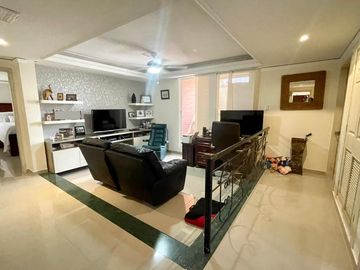 APARTAMENTO EN VENTA VILLA CAMPESTRE #10259866