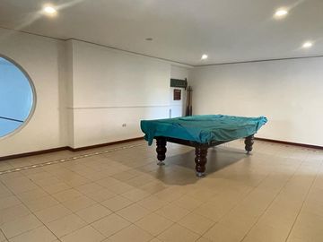 APARTAMENTO EN VENTA VILLA CAMPESTRE #10259866