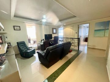 APARTAMENTO EN VENTA VILLA CAMPESTRE #10259866