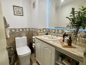 APARTAMENTO EN VENTA VILLA CAMPESTRE #10259866