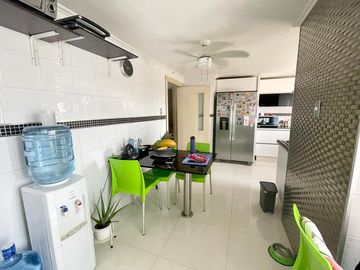 APARTAMENTO EN VENTA VILLA CAMPESTRE #10259866
