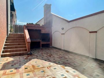 APARTAMENTO EN VENTA VILLA CAMPESTRE #10259866