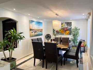 APARTAMENTO EN VENTA VILLA CAMPESTRE #10259866