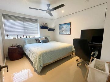 APARTAMENTO EN VENTA VILLA CAMPESTRE #10259866