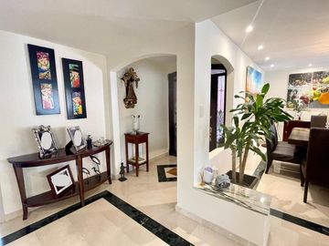 APARTAMENTO EN VENTA VILLA CAMPESTRE #10259866