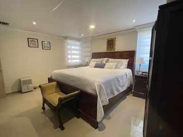 APARTAMENTO EN VENTA VILLA CAMPESTRE #10259866