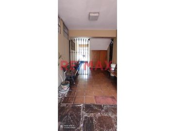 Oportunidad Unica !! Venta De Departamento En Zona Exclusiva De Surco.