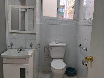 Casa en venta Viveros del Valle, 3 Rec, 2.5 baños, un auto, estudio