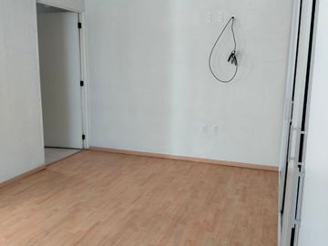 Casa en venta Viveros del Valle, 3 Rec, 2.5 baños, un auto, estudio