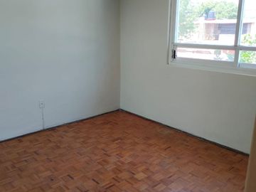 Casa en venta Viveros del Valle, 3 Rec, 2.5 baños, un auto, estudio