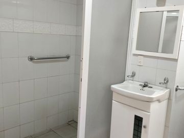 Casa en venta Viveros del Valle, 3 Rec, 2.5 baños, un auto, estudio