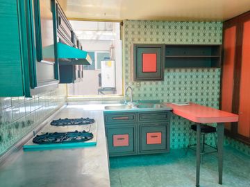 Casa en venta Viveros del Valle, 3 Rec, 2.5 baños, un auto, estudio