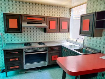 Casa en venta Viveros del Valle, 3 Rec, 2.5 baños, un auto, estudio