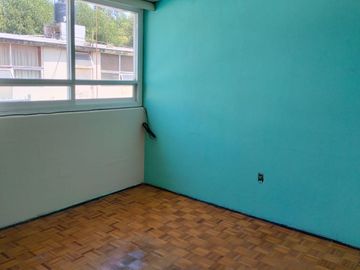 Casa en venta Viveros del Valle, 3 Rec, 2.5 baños, un auto, estudio