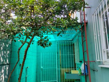 Casa en venta Viveros del Valle, 3 Rec, 2.5 baños, un auto, estudio