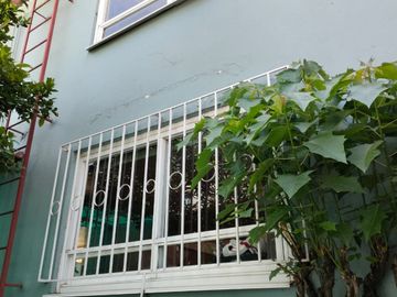 Casa en venta Viveros del Valle, 3 Rec, 2.5 baños, un auto, estudio