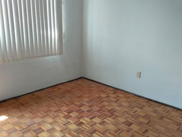 Casa en venta Viveros del Valle, 3 Rec, 2.5 baños, un auto, estudio