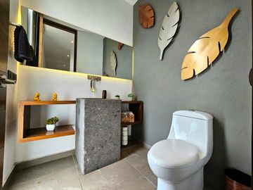 CASA EN VENTA EN FRACCIONAMIENTO DIANA NATURA