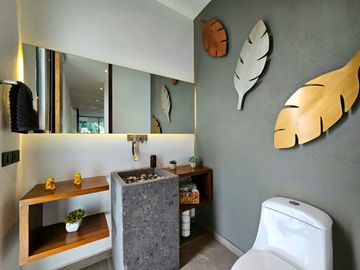 CASA EN VENTA EN FRACCIONAMIENTO DIANA NATURA