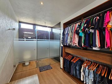 CASA EN VENTA EN FRACCIONAMIENTO DIANA NATURA