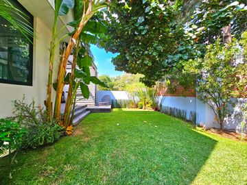 CASA EN VENTA EN FRACCIONAMIENTO DIANA NATURA