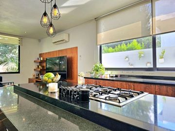 CASA EN VENTA EN FRACCIONAMIENTO DIANA NATURA