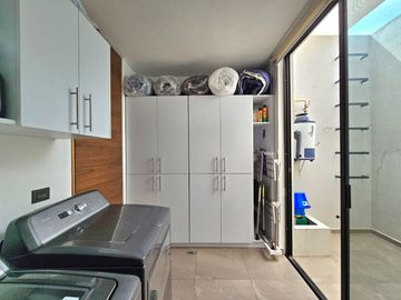 CASA EN VENTA EN FRACCIONAMIENTO DIANA NATURA