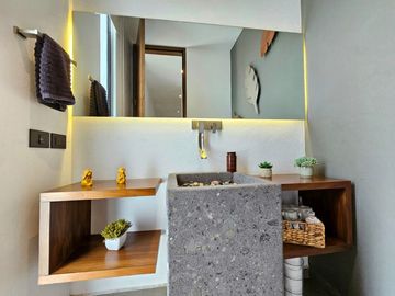 CASA EN VENTA EN FRACCIONAMIENTO DIANA NATURA
