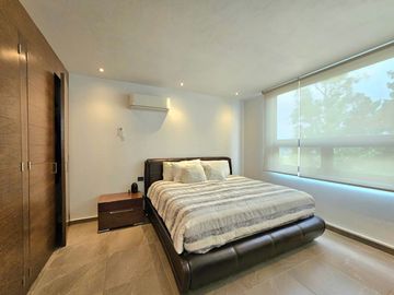 CASA EN VENTA EN FRACCIONAMIENTO DIANA NATURA