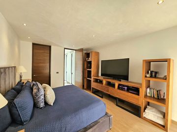 CASA EN VENTA EN FRACCIONAMIENTO DIANA NATURA