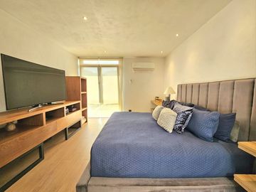 CASA EN VENTA EN FRACCIONAMIENTO DIANA NATURA