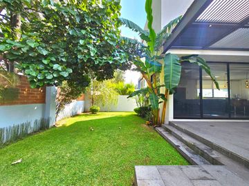 CASA EN VENTA EN FRACCIONAMIENTO DIANA NATURA